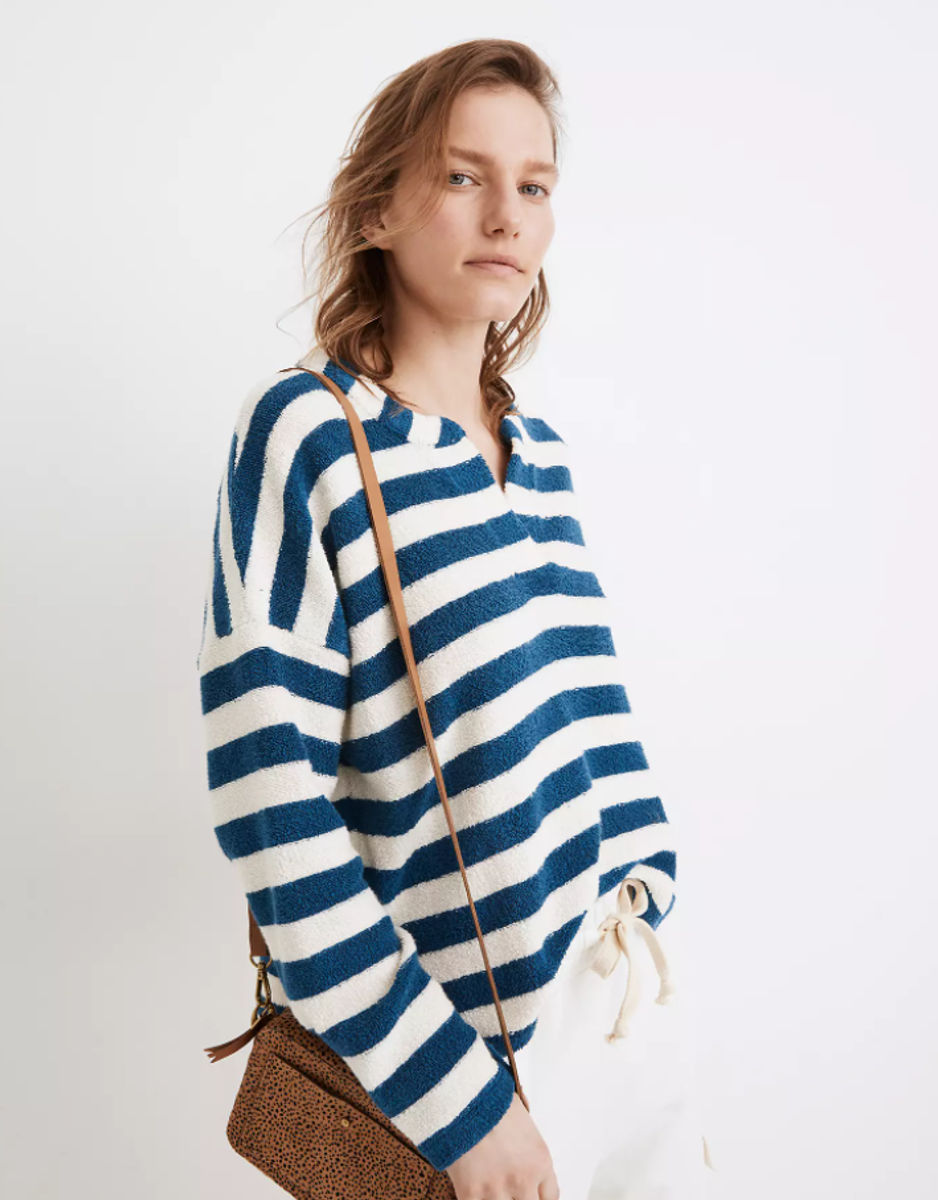 Madewell_3